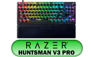 razer-huntsman-v-3-pro-tkl-esports-gaming-keyboard-main-1600px-v1.avif