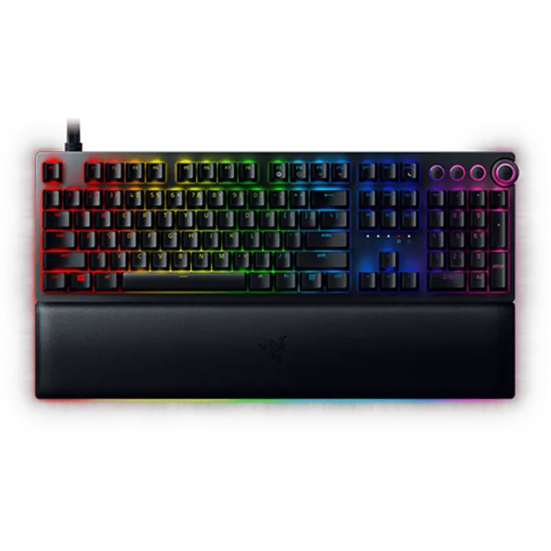 razer-huntsman-v2-analog-gaming-keyboard-1000px-v0001.webp razer-huntsman-v2-analog-gaming-keyboard-1000px-v0001.webp