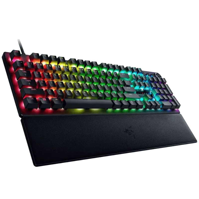razer-huntsman-v2-analog-gaming-keyboard-1000px-v0002.webp razer-huntsman-v2-analog-gaming-keyboard-1000px-v0002.webp