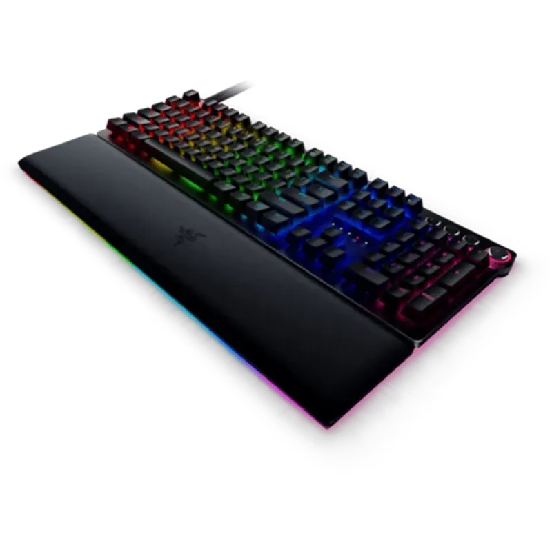razer-huntsman-v2-analog-gaming-keyboard-1000px-v0003.webp razer-huntsman-v2-analog-gaming-keyboard-1000px-v0003.webp