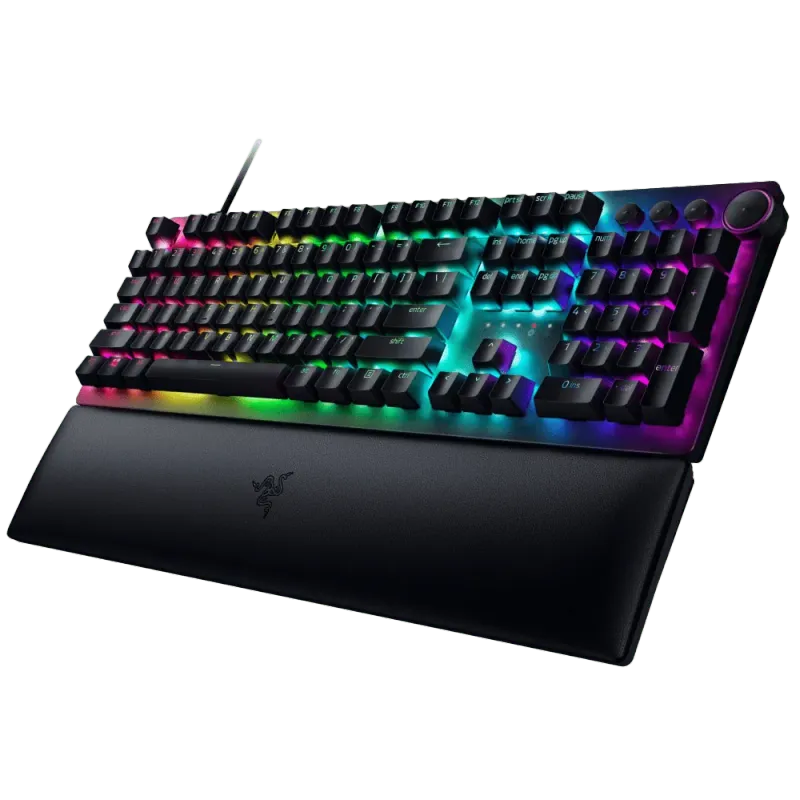 razer-huntsman-v2-analog-gaming-keyboard-1000px-v0004.webp razer-huntsman-v2-analog-gaming-keyboard-1000px-v0004.webp