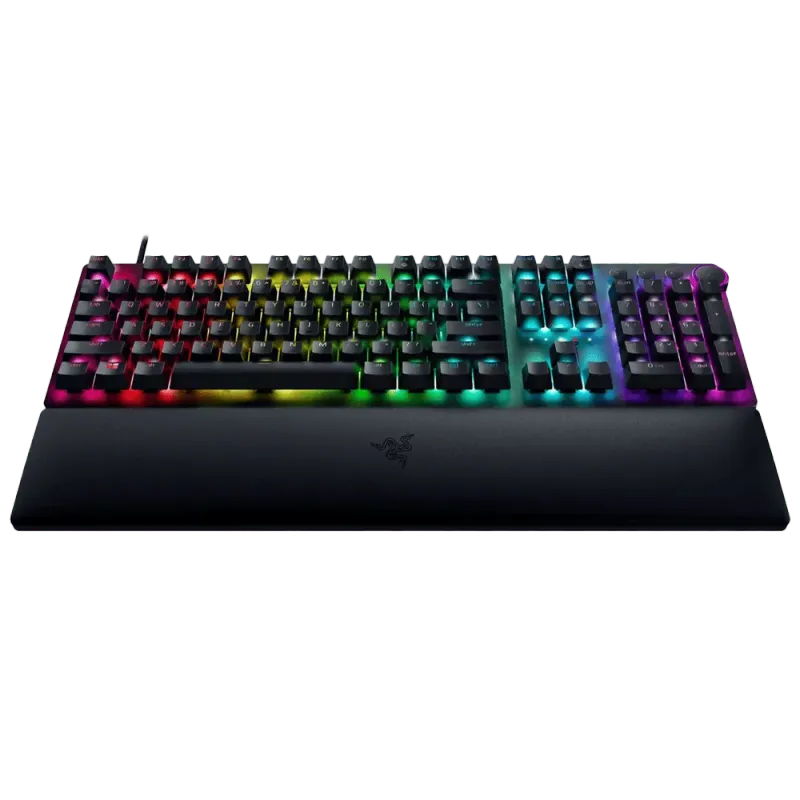 razer-huntsman-v2-analog-gaming-keyboard-1000px-v0005.webp razer-huntsman-v2-analog-gaming-keyboard-1000px-v0005.webp