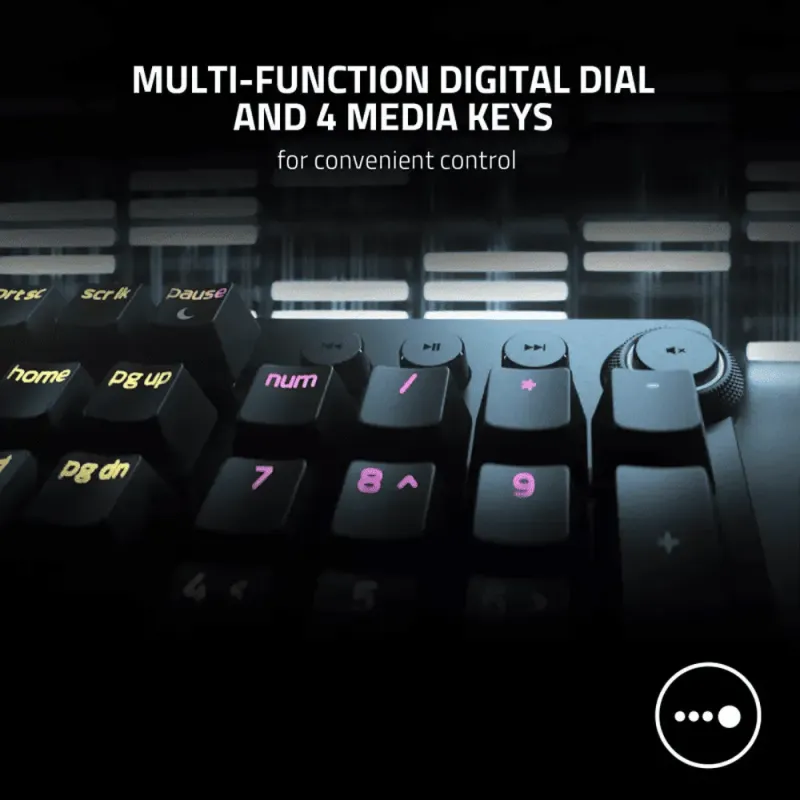 razer-huntsman-v2-analog-gaming-keyboard-1000px-v0006.webp razer-huntsman-v2-analog-gaming-keyboard-1000px-v0006.webp