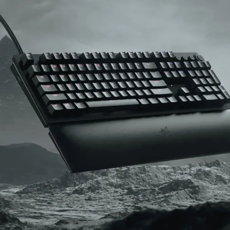 razer-huntsman-v2-analog-gaming-keyboard-1000px-v0008.webp razer-huntsman-v2-analog-gaming-keyboard-1000px-v0008.webp