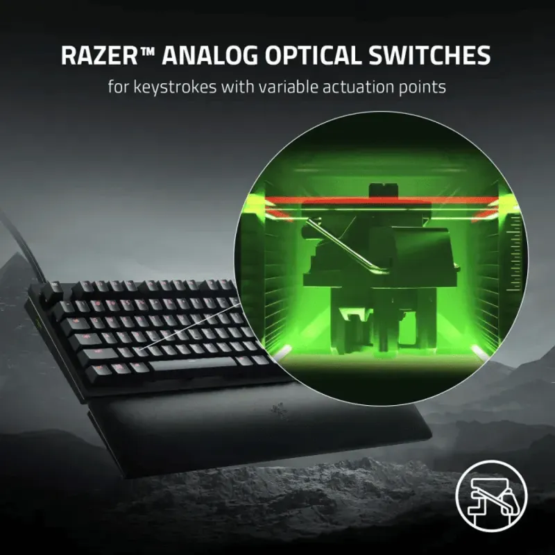 razer-huntsman-v2-analog-gaming-keyboard-1000px-v0009.webp razer-huntsman-v2-analog-gaming-keyboard-1000px-v0009.webp