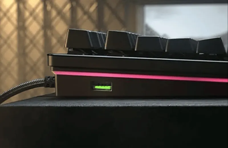 razer-huntsman-v2-analog-gaming-keyboard-1000px-v0011.webp razer-huntsman-v2-analog-gaming-keyboard-1000px-v0011.webp