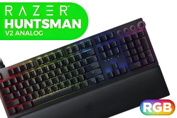 razer-huntsman-v2-analog-gaming-keyboard-1800px-v001.webp