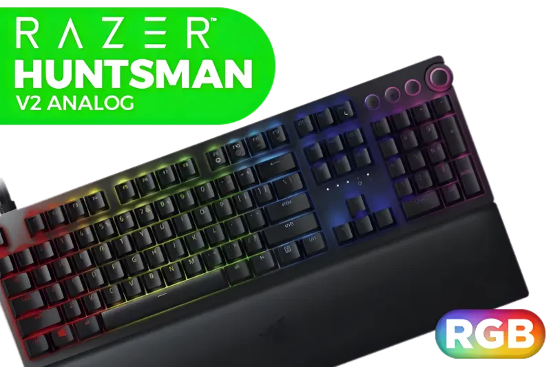 razer-huntsman-v2-analog-gaming-keyboard-1800px-v001.webp