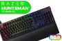 razer-huntsman-v2-analog-gaming-keyboard-1800px-v001.webp