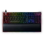 razer-huntsman-v2-analog-gaming-keyboard-2000px-v0001.webp