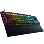 razer-huntsman-v2-analog-gaming-keyboard-2000px-v0002.webp
