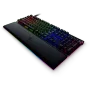 razer-huntsman-v2-analog-gaming-keyboard-2000px-v0003.webp