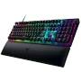 razer-huntsman-v2-analog-gaming-keyboard-2000px-v0004.webp