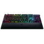 razer-huntsman-v2-analog-gaming-keyboard-2000px-v0005.webp