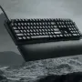 razer-huntsman-v2-analog-gaming-keyboard-2000px-v0008.webp