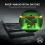 razer-huntsman-v2-analog-gaming-keyboard-2000px-v0009.webp