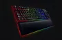 razer-huntsman-v2-analog-gaming-keyboard-2000px-v0010.webp