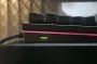 razer-huntsman-v2-analog-gaming-keyboard-2000px-v0011.webp