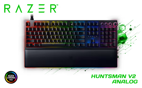 razer-huntsman-v2-analog-gaming-keyboard-main-1600px-v02.avif razer-huntsman-v2-analog-gaming-keyboard-main-1600px-v02.avif
