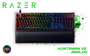 razer-huntsman-v2-analog-gaming-keyboard-main-1600px-v02.avif