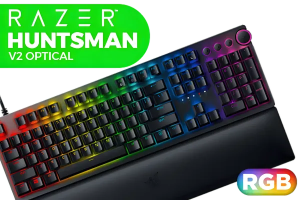 razer-huntsman-v2-optical-gaming-keyboard-clicky-purple-switch-1800px-v001.webp