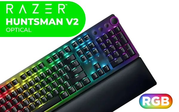 razer-huntsman-v2-optical-gaming-keyboard-clicky-purple-switch-keyboards-1600px-v1.webp razer-huntsman-v2-optical-gaming-keyboard-clicky-purple-switch-keyboards-1600px-v1.webp