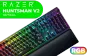 razer-huntsman-v2-optical-gaming-keyboard-clicky-purple-switch-keyboards-1600px-v1.webp