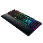 razer-huntsman-v2-optical-gaming-keyboard-linear-red-switch-2000px-v0002.webp