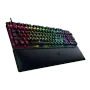 razer-huntsman-v2-optical-gaming-keyboard-linear-red-switch-2000px-v0003.webp
