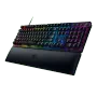 razer-huntsman-v2-optical-gaming-keyboard-linear-red-switch-2000px-v0004.webp