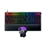razer-huntsman-v2-optical-gaming-keyboard-linear-red-switch-2000px-v0005.webp