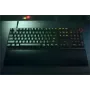 razer-huntsman-v2-optical-gaming-keyboard-linear-red-switch-2000px-v0006.webp