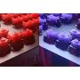 razer-huntsman-v2-optical-gaming-keyboard-linear-red-switch-2000px-v0007.webp