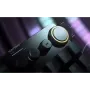 razer-huntsman-v2-optical-gaming-keyboard-linear-red-switch-2000px-v0008.webp
