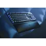 razer-huntsman-v2-optical-gaming-keyboard-linear-red-switch-2000px-v0009.webp