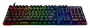 razer-huntsman-v2-optical-gaming-keyboard-linear-red-switch-2000px-v0010.webp