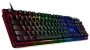razer-huntsman-v2-optical-gaming-keyboard-linear-red-switch-2000px-v0011.webp