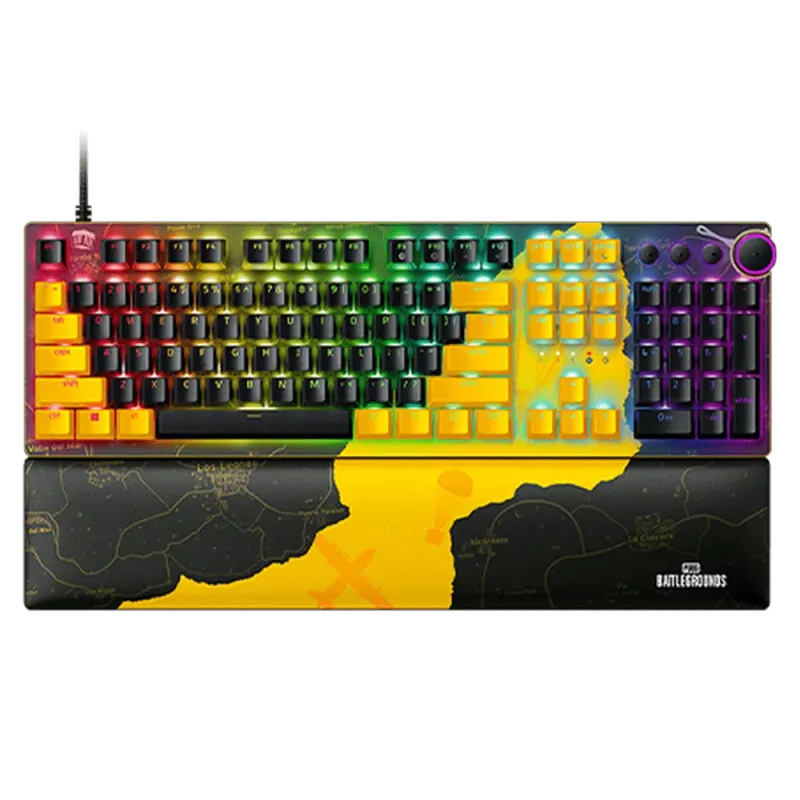 razer-huntsman-v2-pubg-optical-gaming-keyboard-red-switch-1000px-v0001.webp razer-huntsman-v2-pubg-optical-gaming-keyboard-red-switch-1000px-v0001.webp