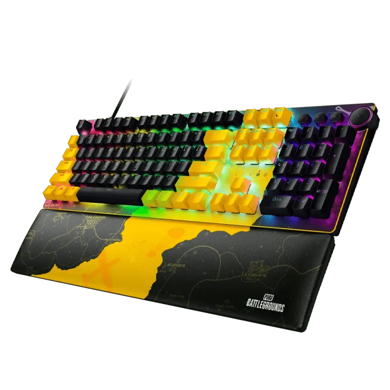 razer-huntsman-v2-pubg-optical-gaming-keyboard-red-switch-1000px-v0002.webp razer-huntsman-v2-pubg-optical-gaming-keyboard-red-switch-1000px-v0002.webp