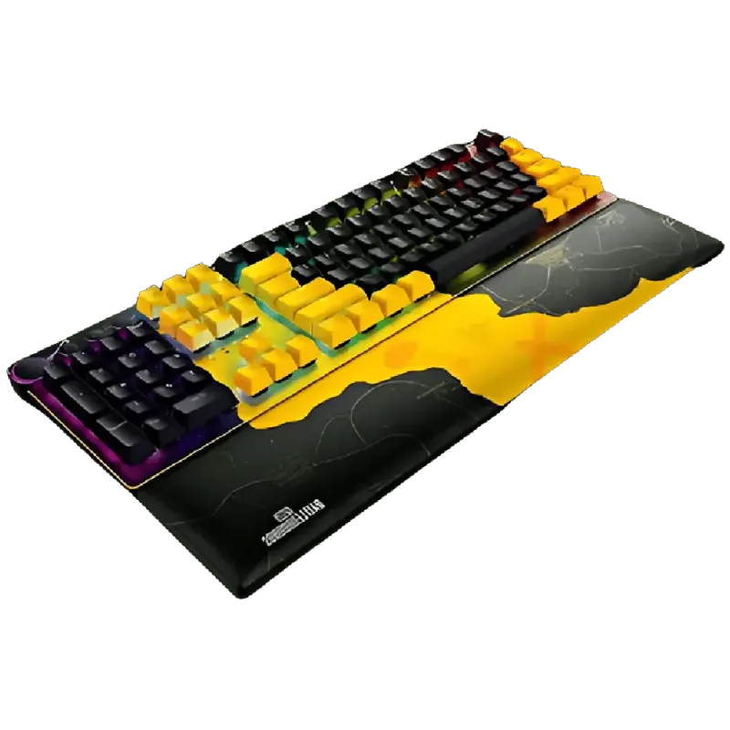 razer-huntsman-v2-pubg-optical-gaming-keyboard-red-switch-1000px-v0003.webp razer-huntsman-v2-pubg-optical-gaming-keyboard-red-switch-1000px-v0003.webp