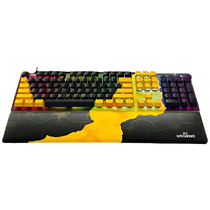 razer-huntsman-v2-pubg-optical-gaming-keyboard-red-switch-1000px-v0004.webp razer-huntsman-v2-pubg-optical-gaming-keyboard-red-switch-1000px-v0004.webp