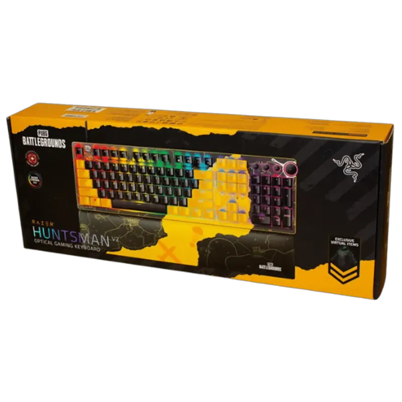 razer-huntsman-v2-pubg-optical-gaming-keyboard-red-switch-1000px-v0005.webp razer-huntsman-v2-pubg-optical-gaming-keyboard-red-switch-1000px-v0005.webp