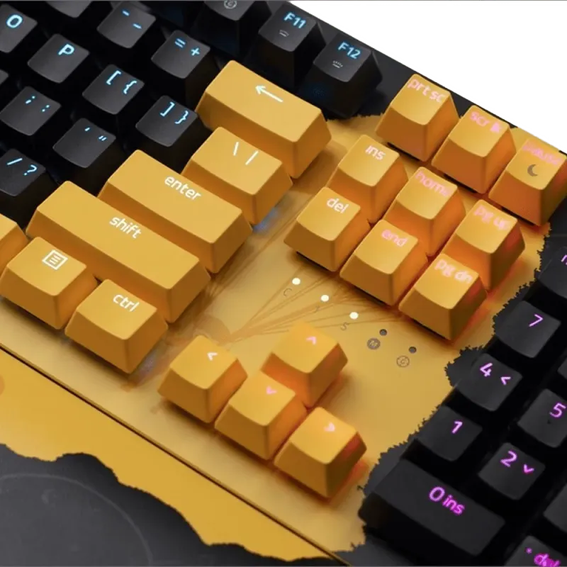 razer-huntsman-v2-pubg-optical-gaming-keyboard-red-switch-1000px-v0006.webp razer-huntsman-v2-pubg-optical-gaming-keyboard-red-switch-1000px-v0006.webp