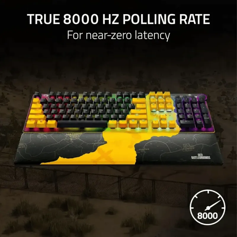 razer-huntsman-v2-pubg-optical-gaming-keyboard-red-switch-1000px-v0007.webp razer-huntsman-v2-pubg-optical-gaming-keyboard-red-switch-1000px-v0007.webp