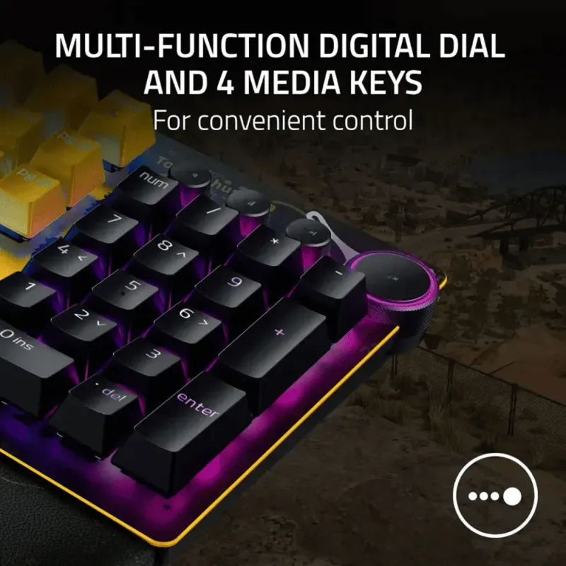 razer-huntsman-v2-pubg-optical-gaming-keyboard-red-switch-1000px-v0008.webp razer-huntsman-v2-pubg-optical-gaming-keyboard-red-switch-1000px-v0008.webp