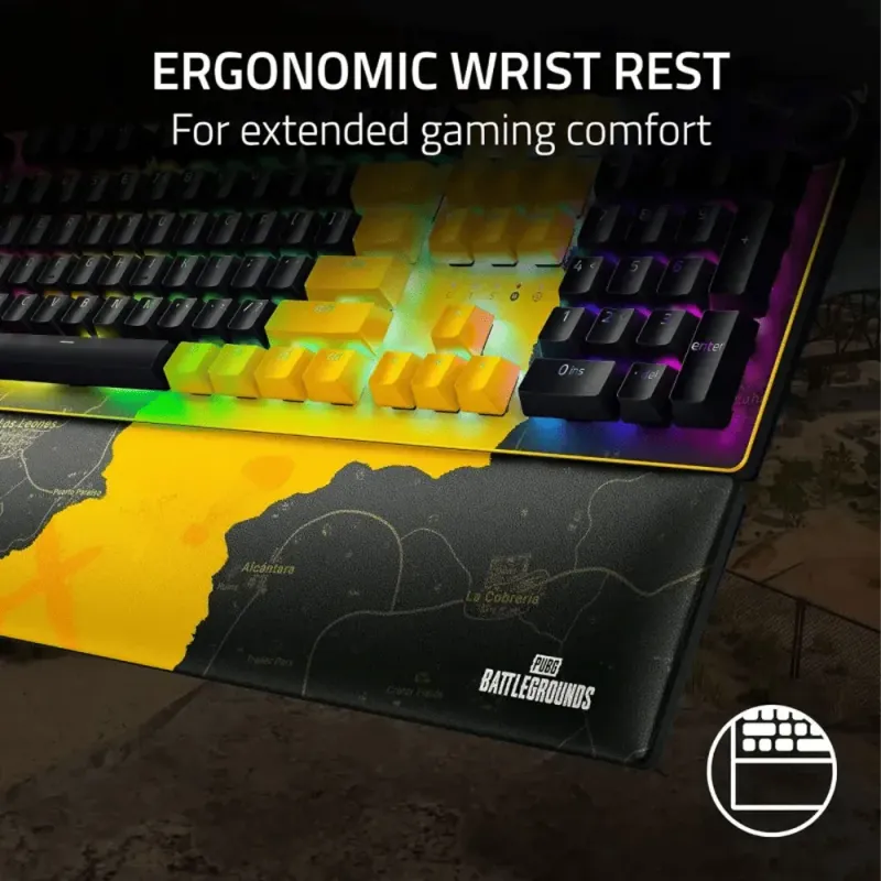 razer-huntsman-v2-pubg-optical-gaming-keyboard-red-switch-1000px-v0009.webp razer-huntsman-v2-pubg-optical-gaming-keyboard-red-switch-1000px-v0009.webp