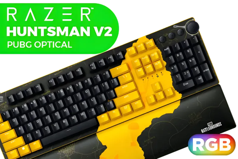 razer-huntsman-v2-pubg-optical-gaming-keyboard-red-switch-1800px-v001.webp razer-huntsman-v2-pubg-optical-gaming-keyboard-red-switch-1800px-v001.webp