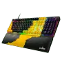 razer-huntsman-v2-pubg-optical-gaming-keyboard-red-switch-2000px-v0002.webp