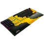 razer-huntsman-v2-pubg-optical-gaming-keyboard-red-switch-2000px-v0003.webp