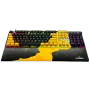 razer-huntsman-v2-pubg-optical-gaming-keyboard-red-switch-2000px-v0004.webp